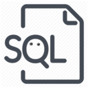 MS SQL Query Builder